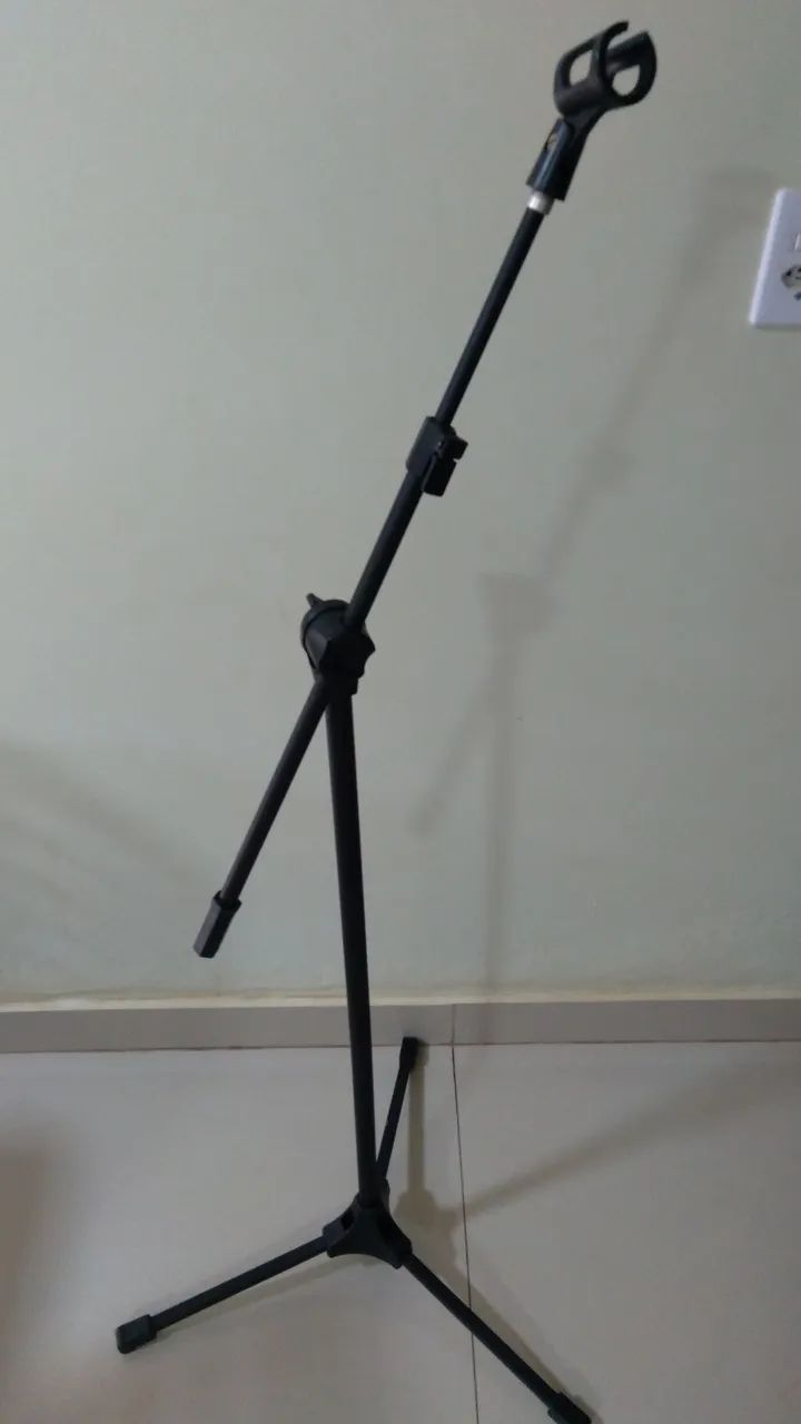Pedestal 
