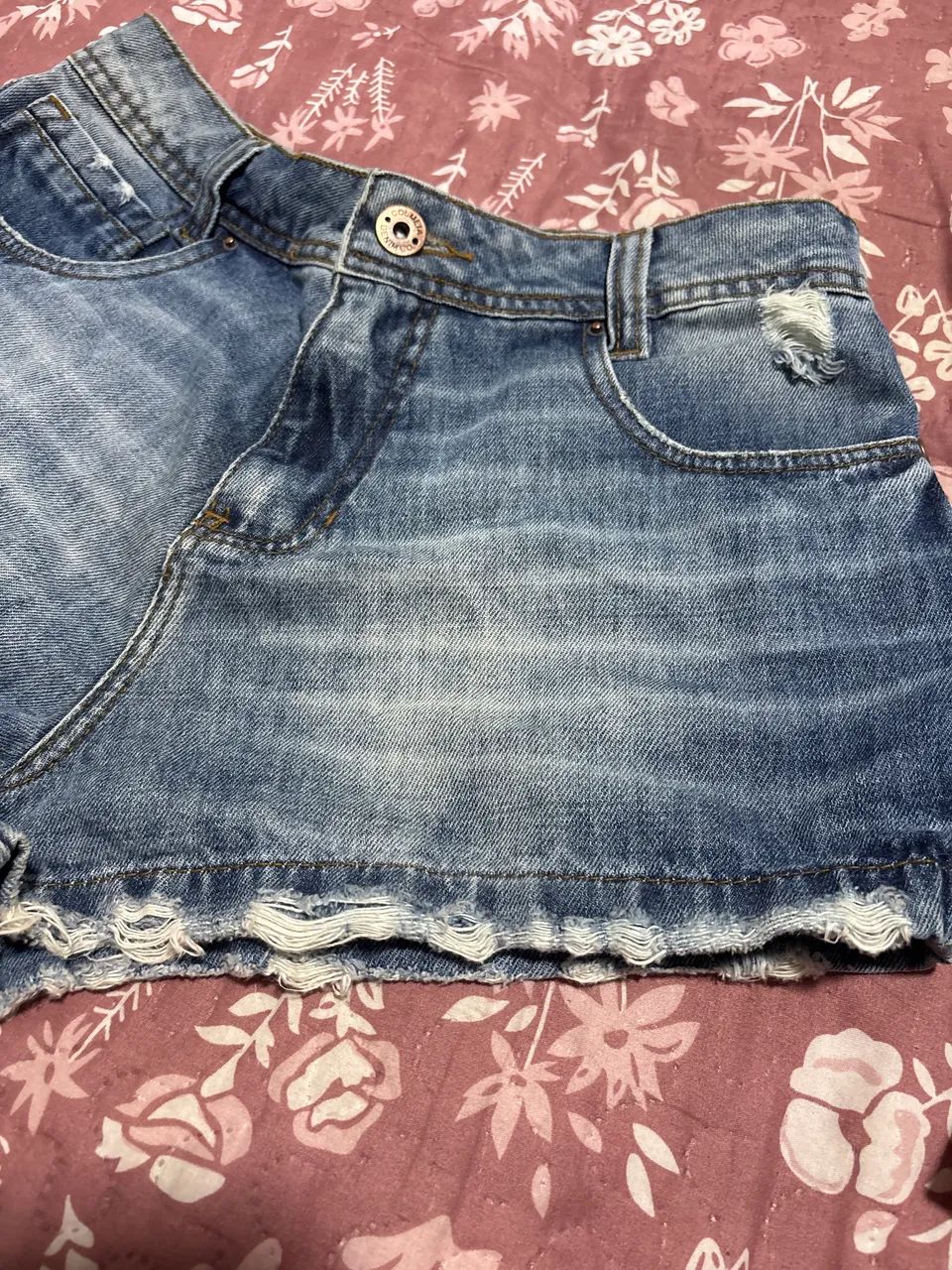 Short Colmeia 38 - Foto 2