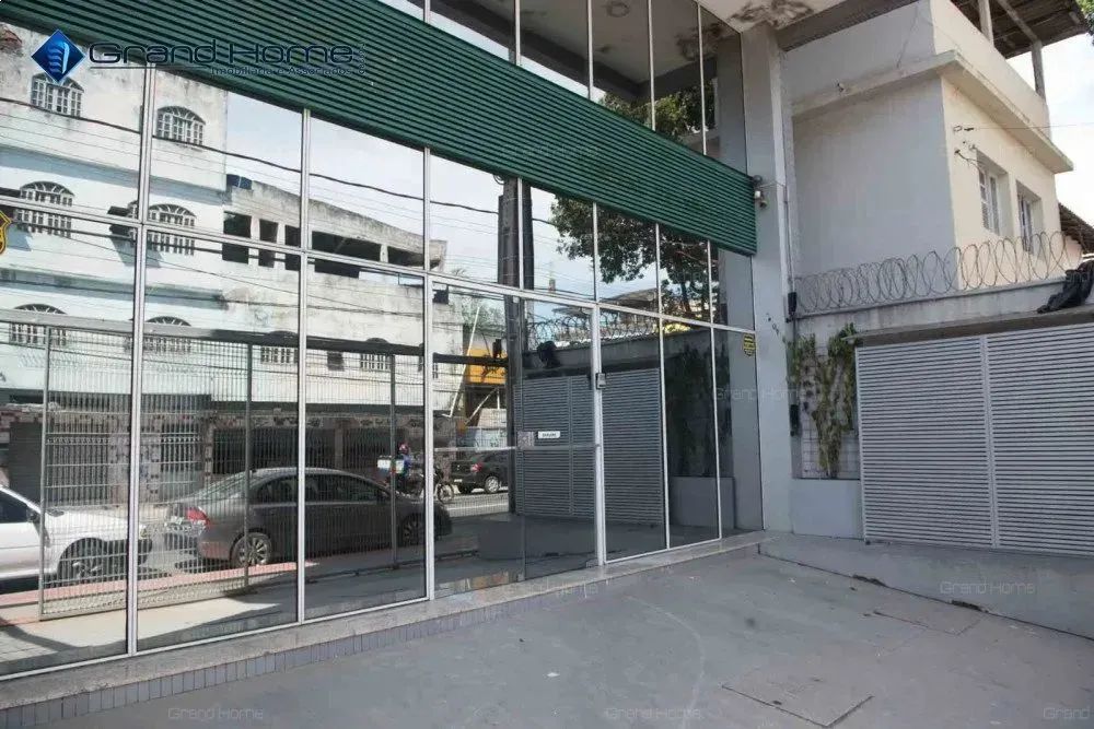 Loja/Sala comercial em Centro - Foto 5