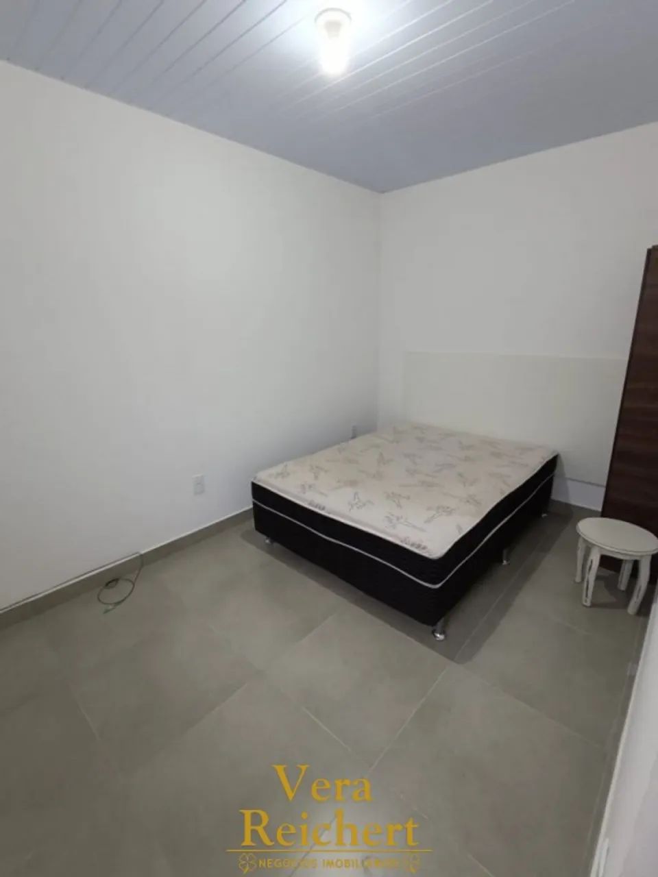 KITNET 05 RUA 460 - SEM CAUÇÃO - Foto 5