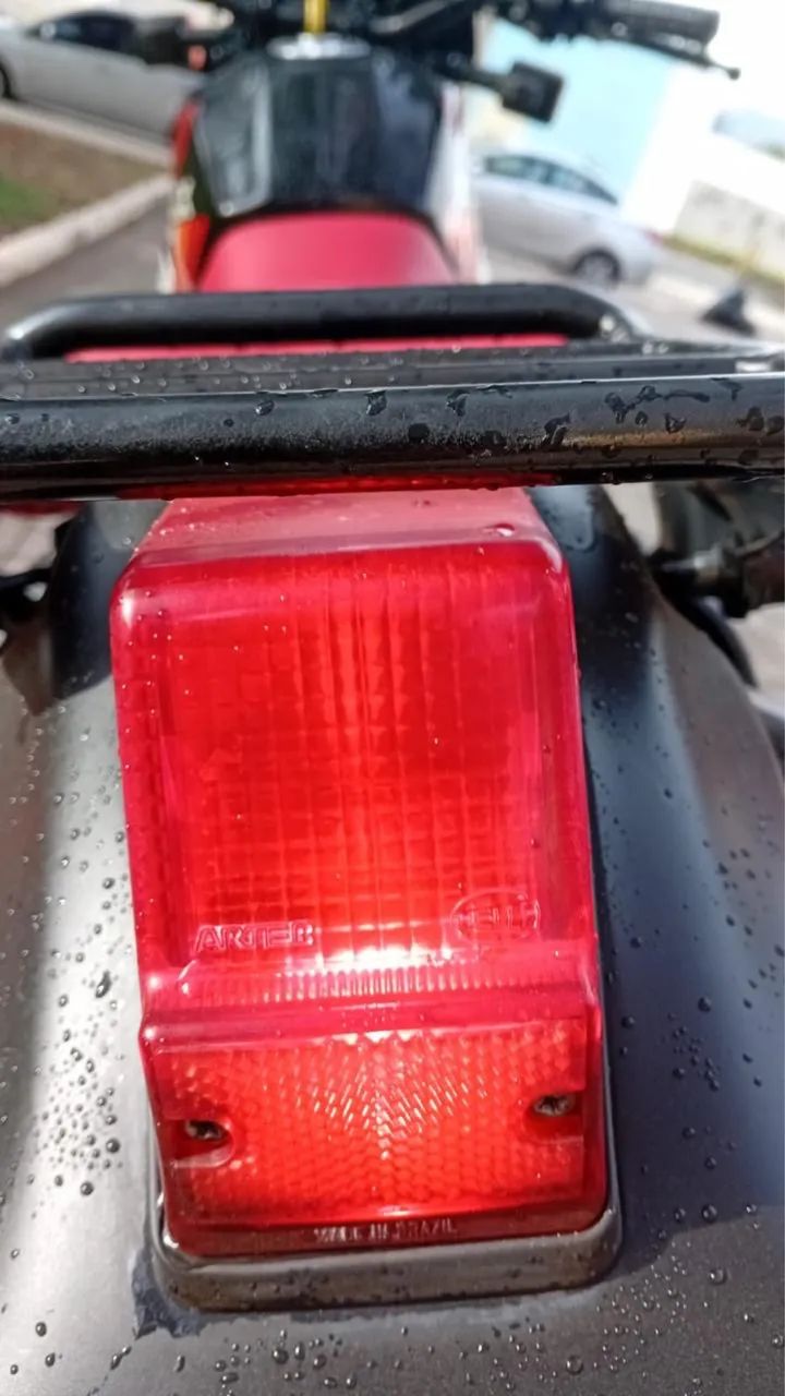 XLX - Foto 5