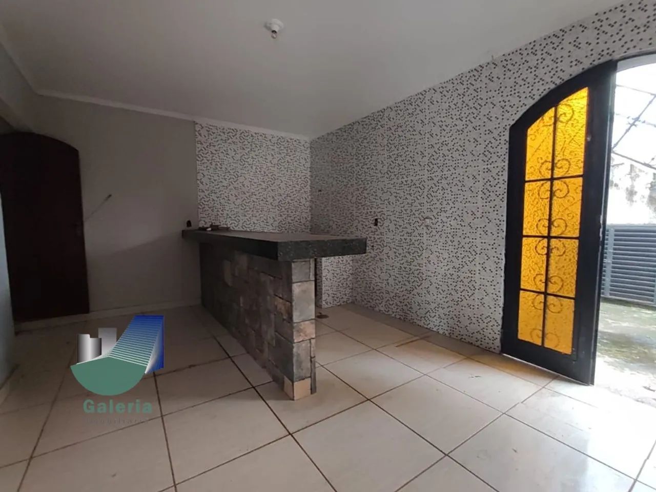 Casa Comercial com 4 quartos para alugar, 810m² - Ribeirânia - Foto 4