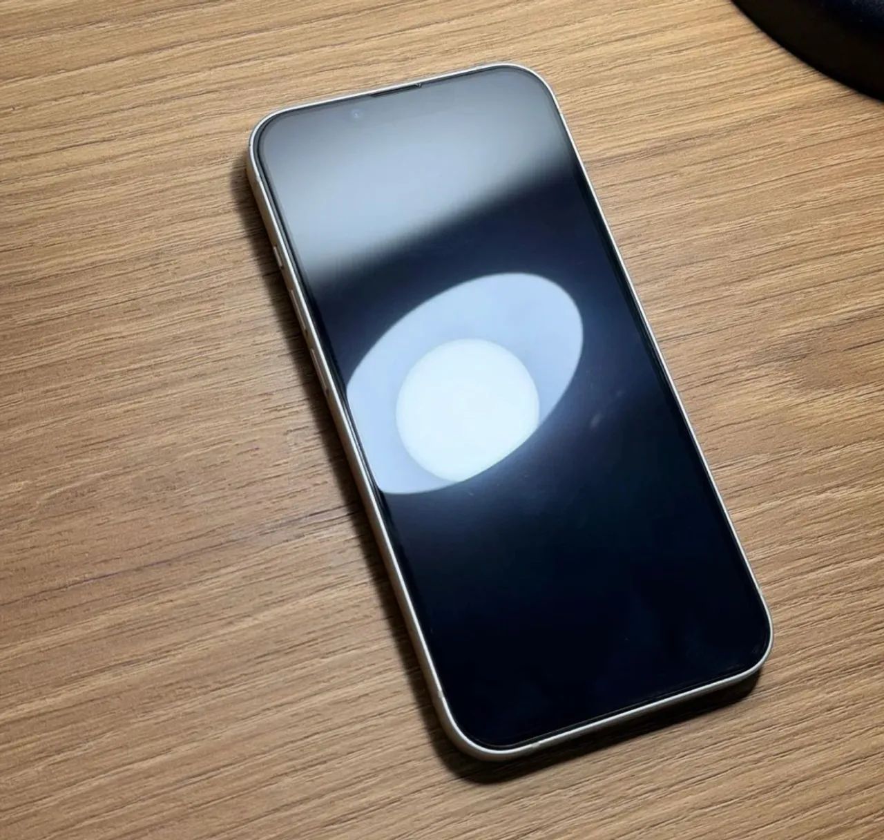 Iphone 13 128 GB Impecável | Excelente Oportunidade  - Foto 2