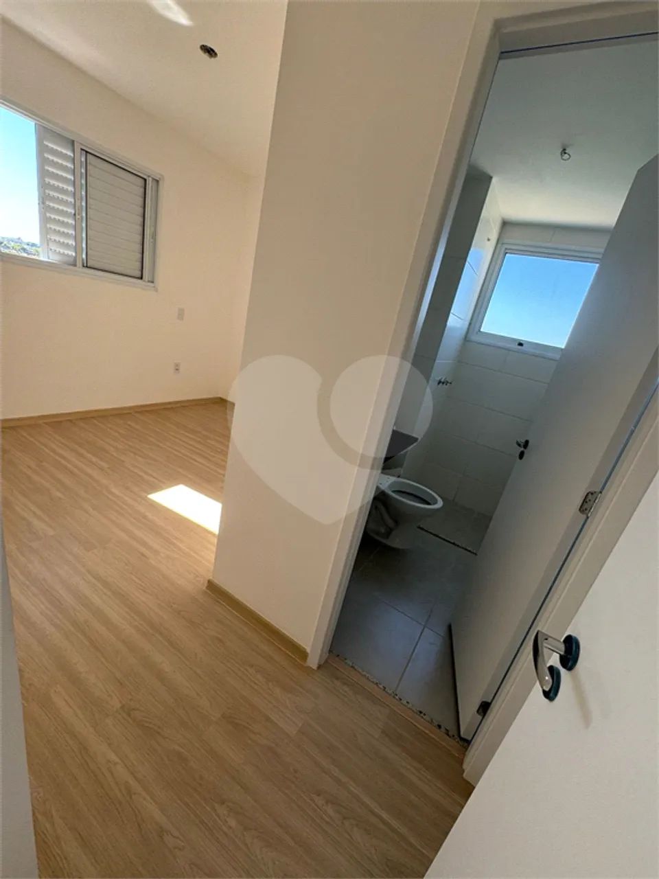 Apartamento JR Campolim II - Foto 2
