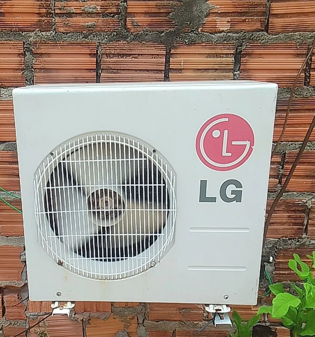 Ar condicionado split 9000 btu - Foto 2