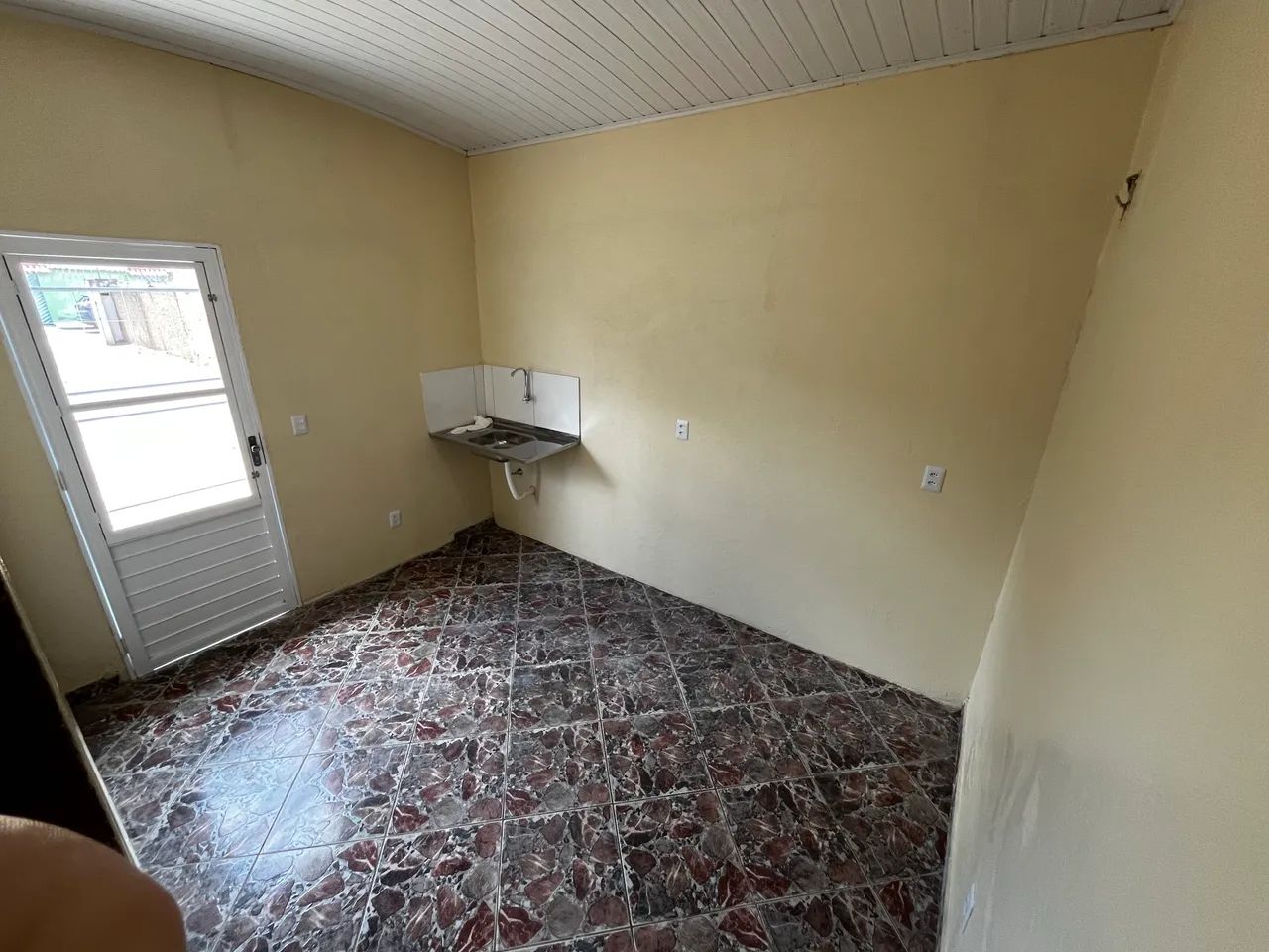 Apartamento no jockey clube  - Foto 2