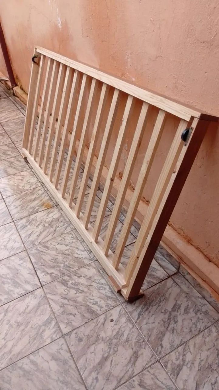 cama auxiliar SOLTEIRO - Foto 4