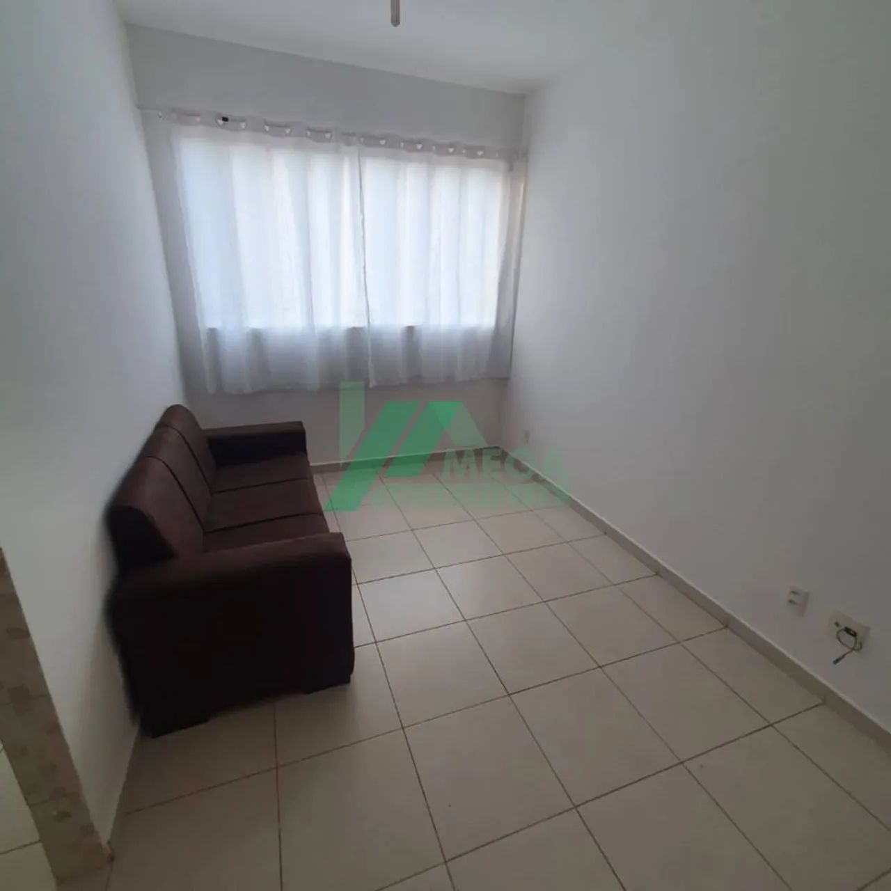 Apartamento com 2 quartos para Locação, Total Ville Tocantins - Nova marabá - Marabá