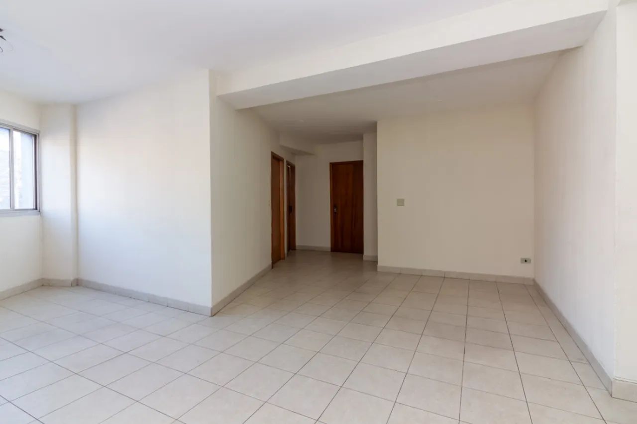 Conjunto comercial para venda em Vila Guarani (Z Sul), 86m² - Foto 4