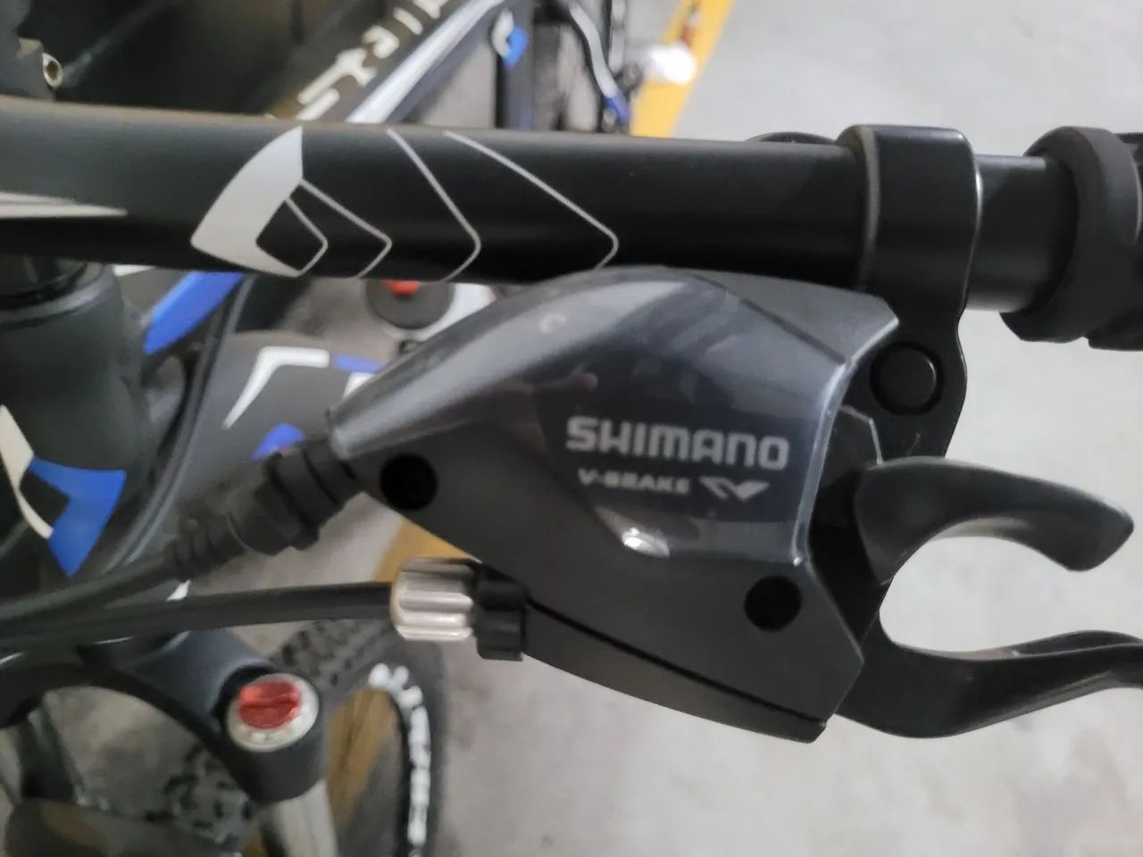 Mtb 29 first - Foto 4