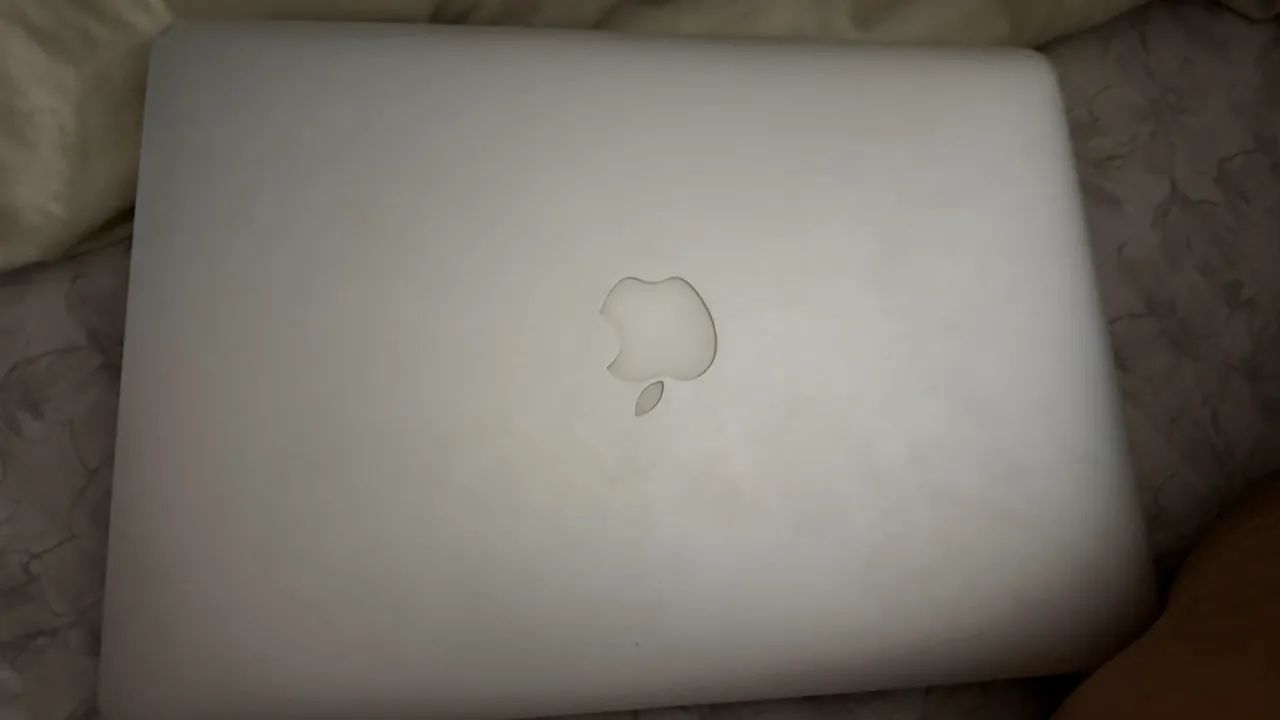 MacBook i5 128gb 8gb ram - Foto 3