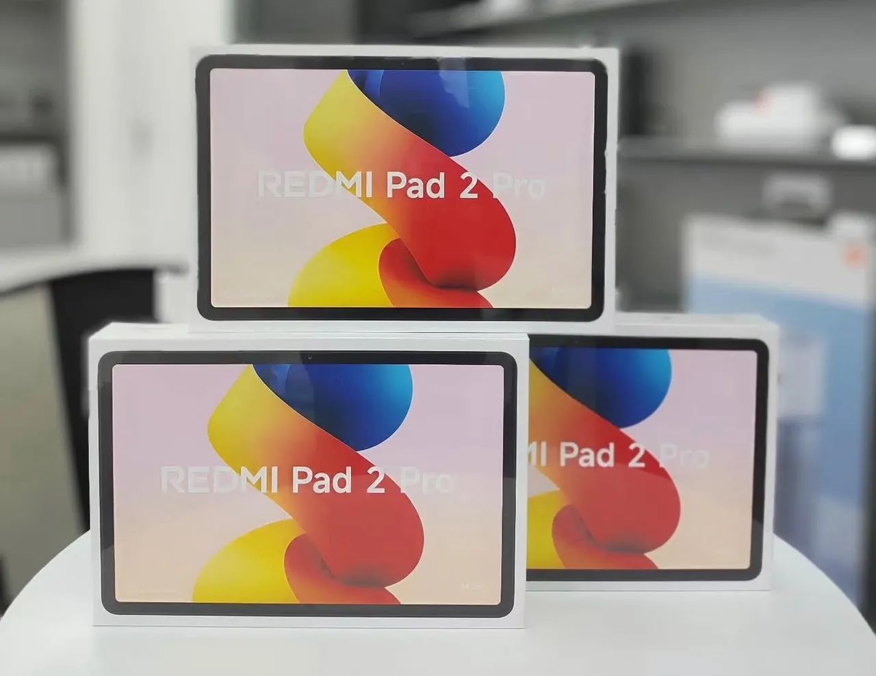 Redmi Pad 2 Pro 8/256GB 