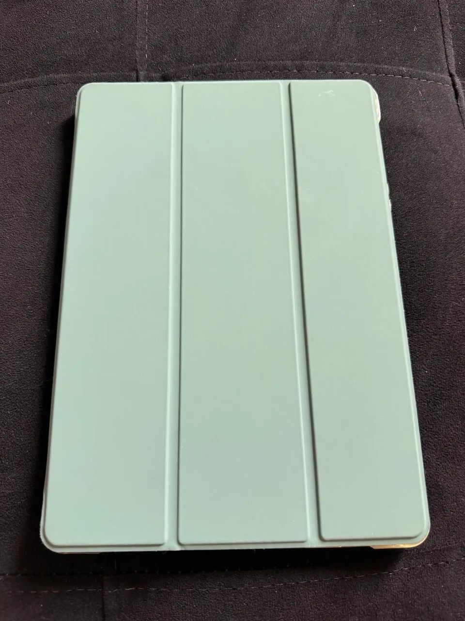 TABLET A9+  - Foto 3