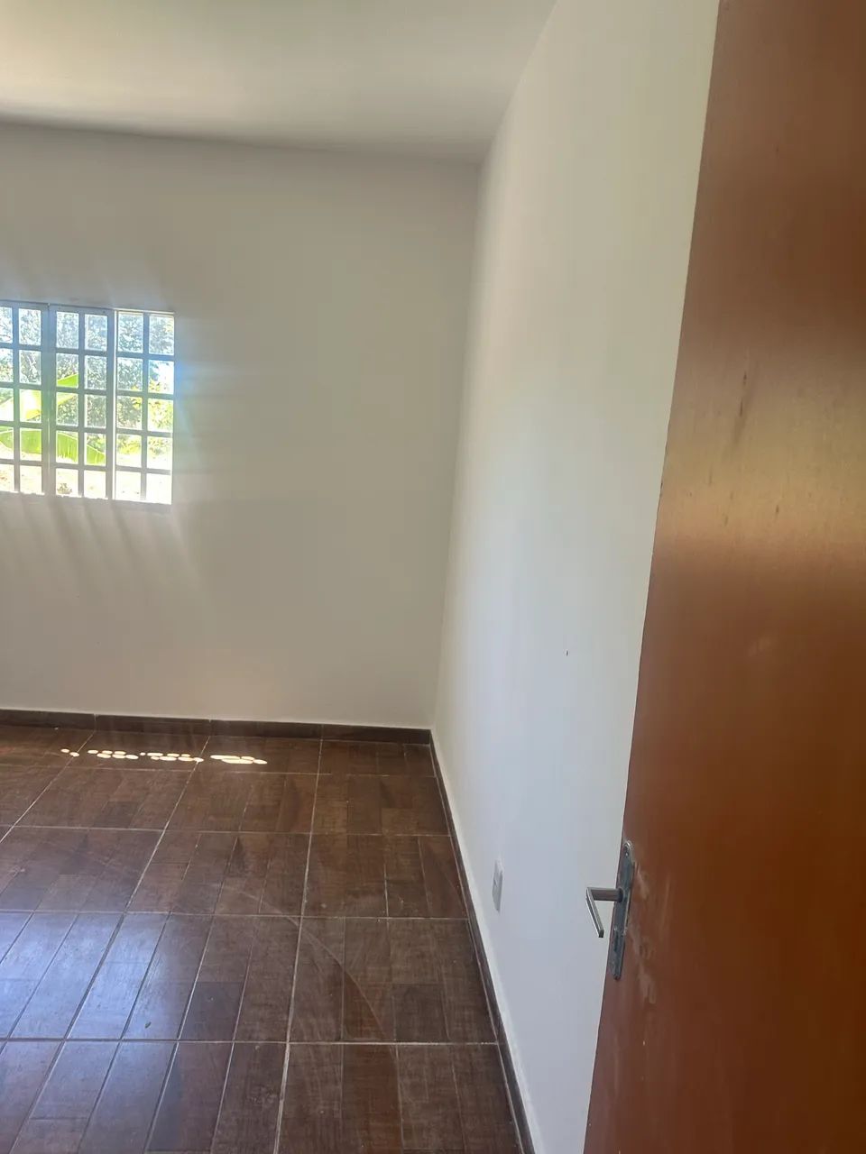Vendo sítio em Bonfim -MG - Foto 2