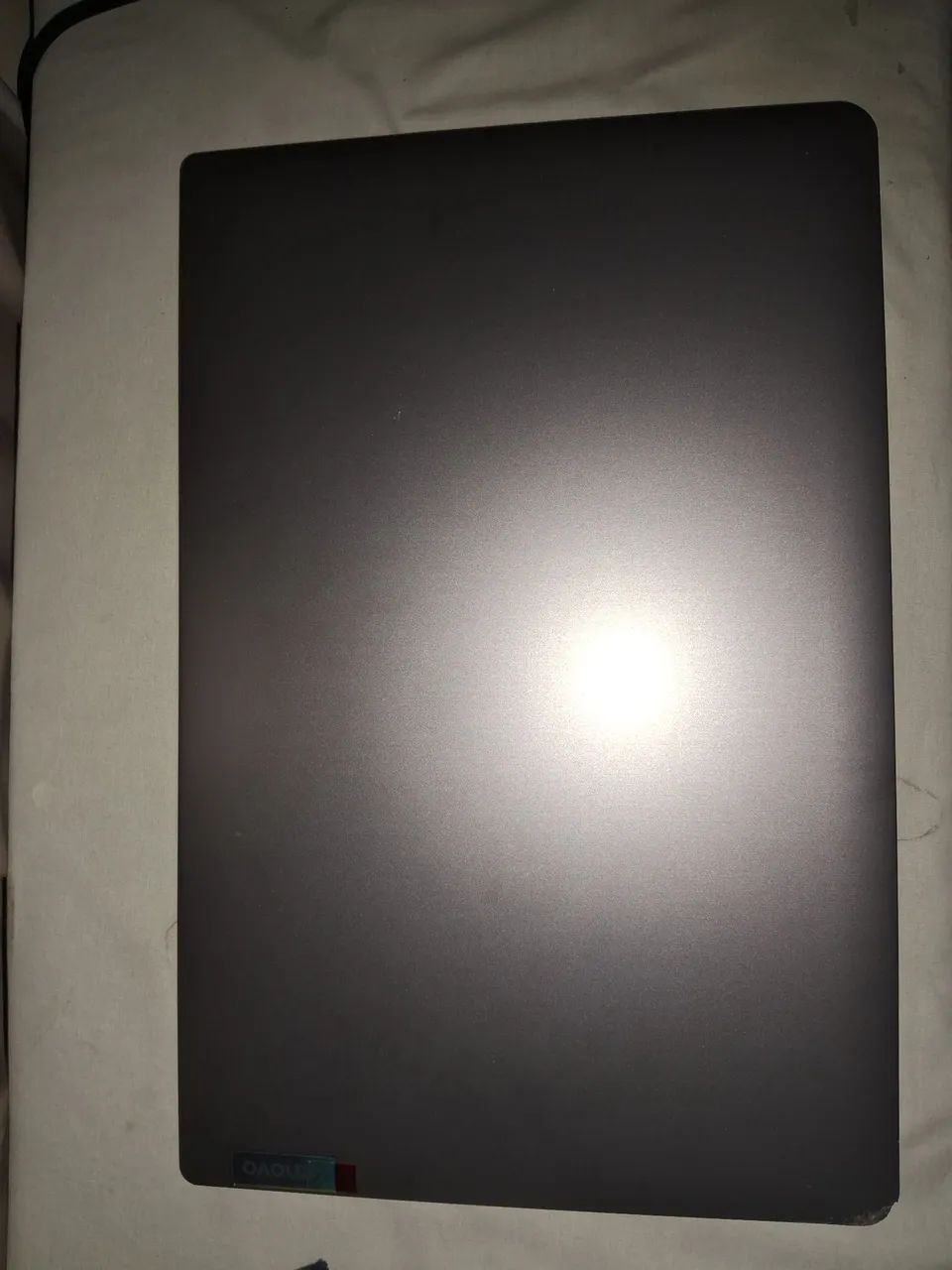 Notebook Ideapd 3 C13 11A - Foto 3