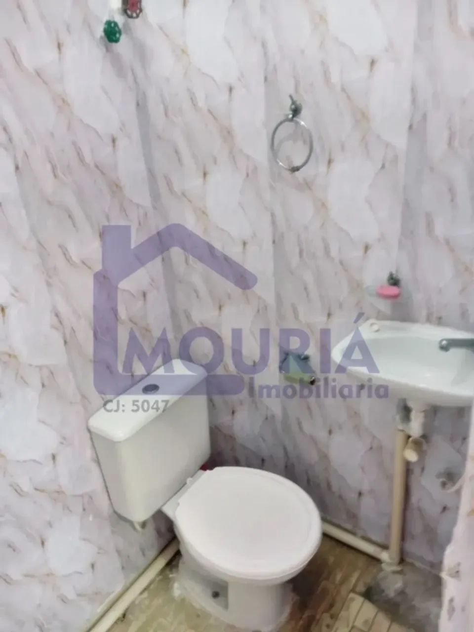 Sala comercial / consultório na Vila da Penha - Foto 4