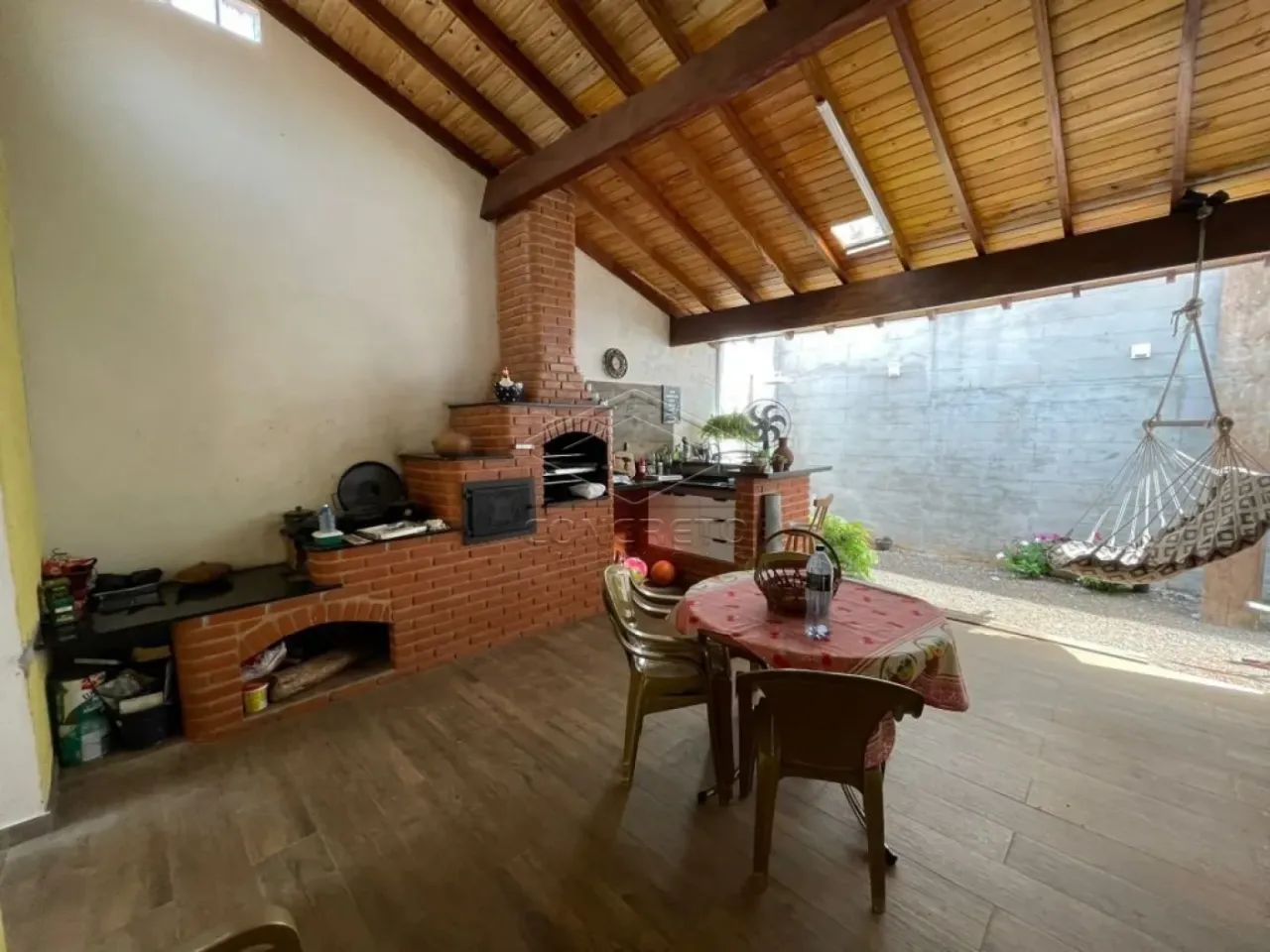 Otima casa para morar ou investir! - Foto 3