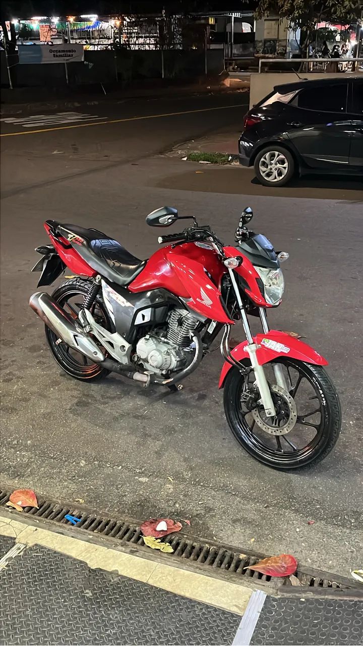Cg fan 160 - Foto 2
