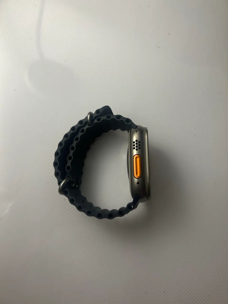 Apple Watch Ultra 1 - Foto 2