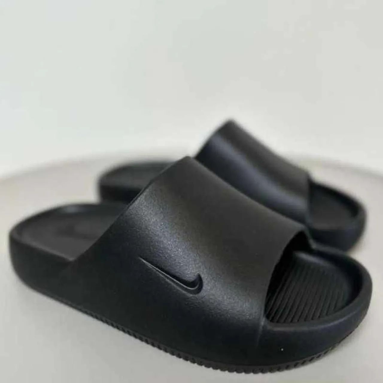 Slide Nike Eva