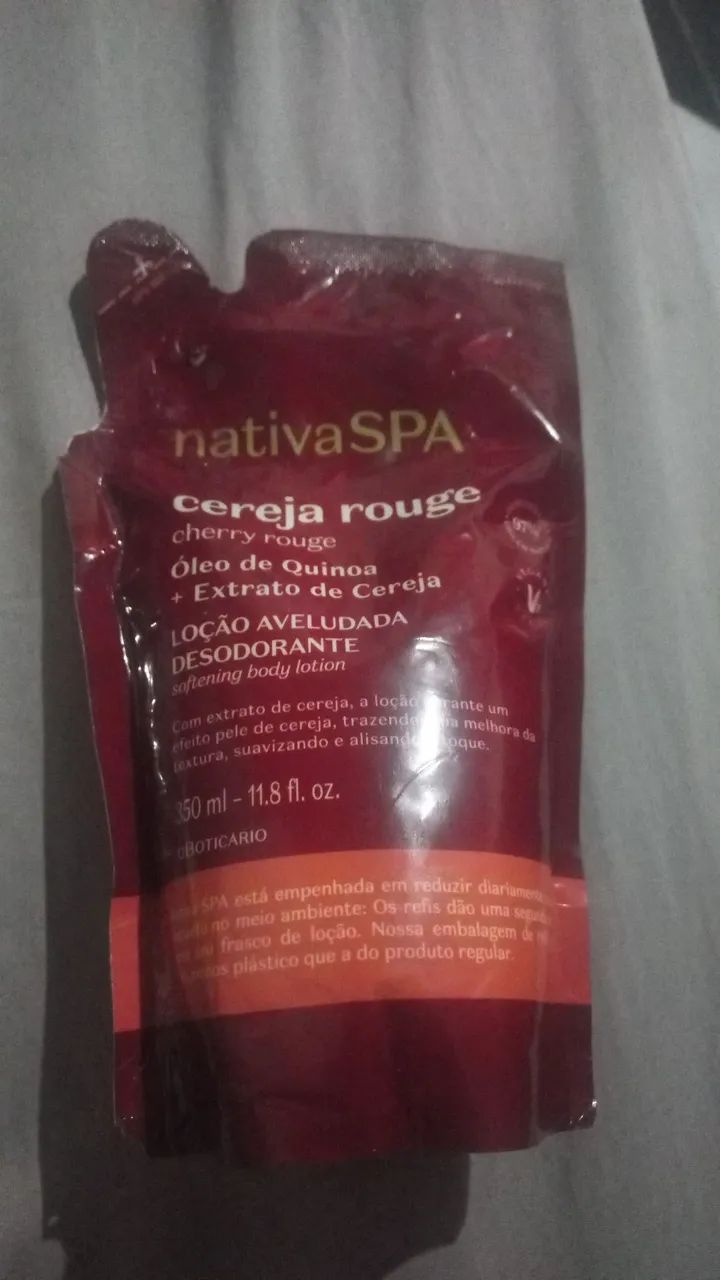 Produtos.abaixo do preço  - Foto 4
