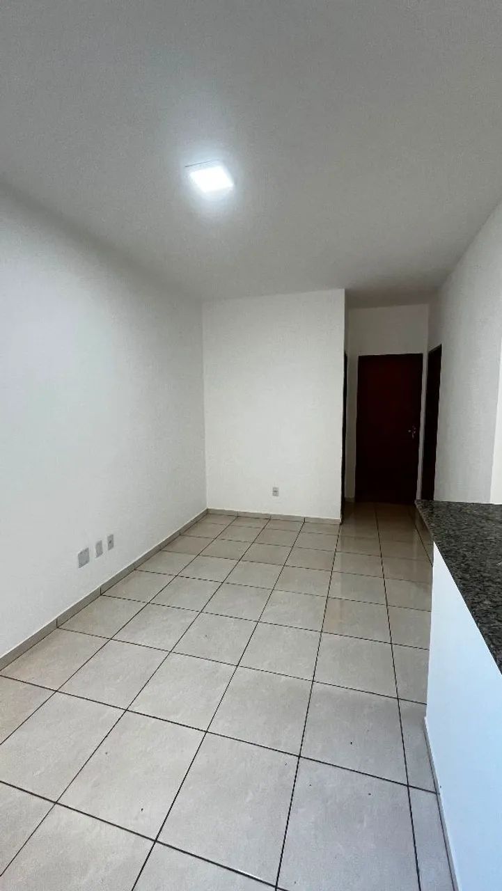 Vendo Apartamento - Cidade ocidental - Foto 3