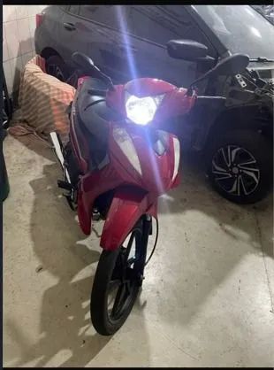 Jet 50cc - Foto 3