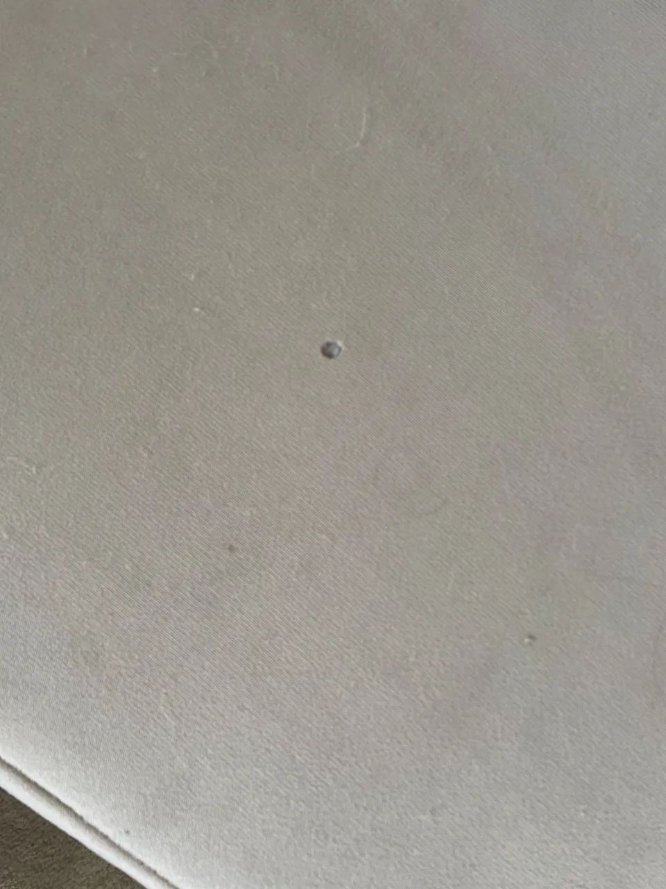 Sofá retrátil  - Foto 2