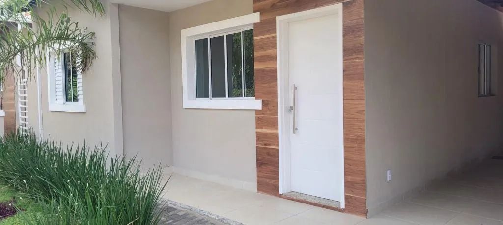 Casa à venda em Hortolândia, Jardim Sumarezinho, com 3 quartos