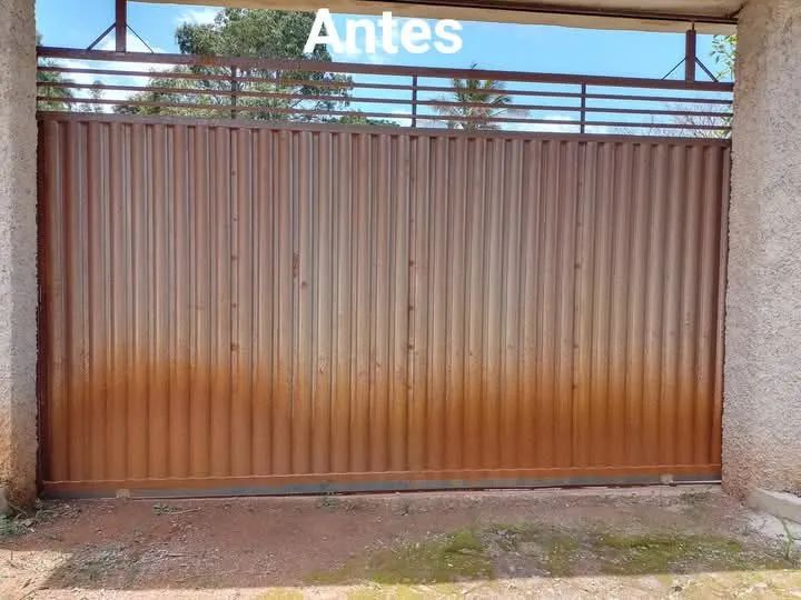 Téo Pintor  - Foto 4