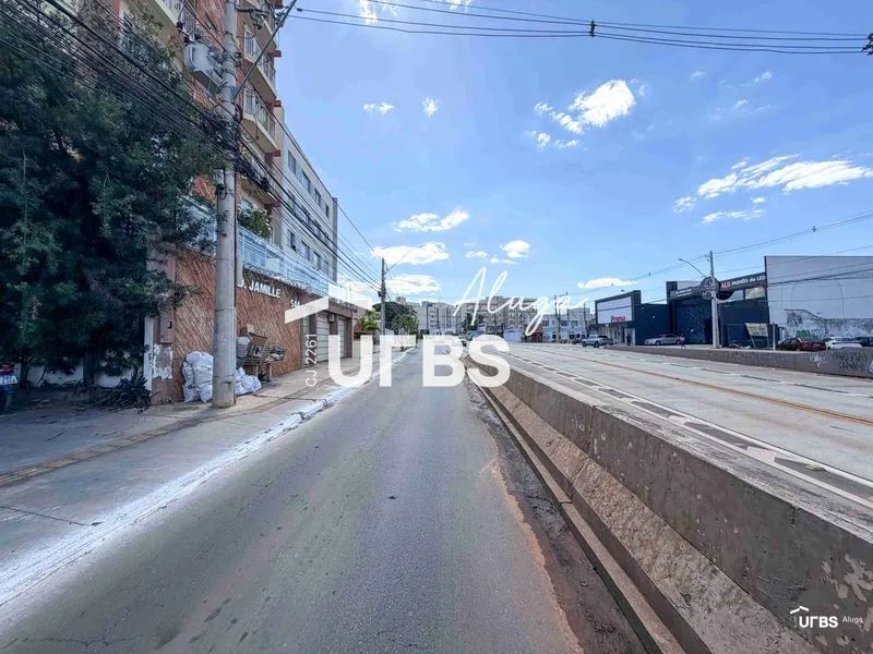 Prédio Comercial - Foto 2
