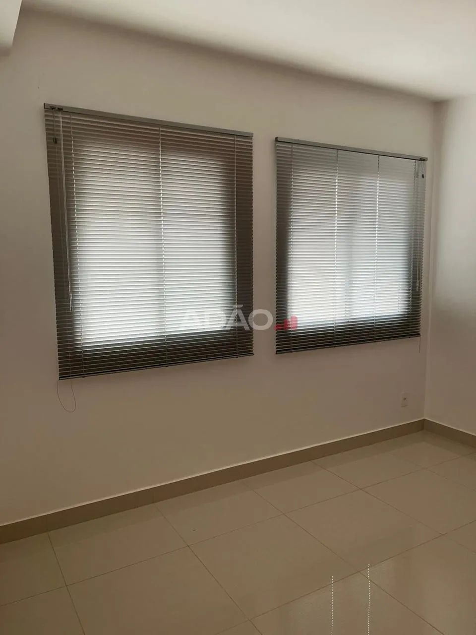 flat no oeste - Foto 4