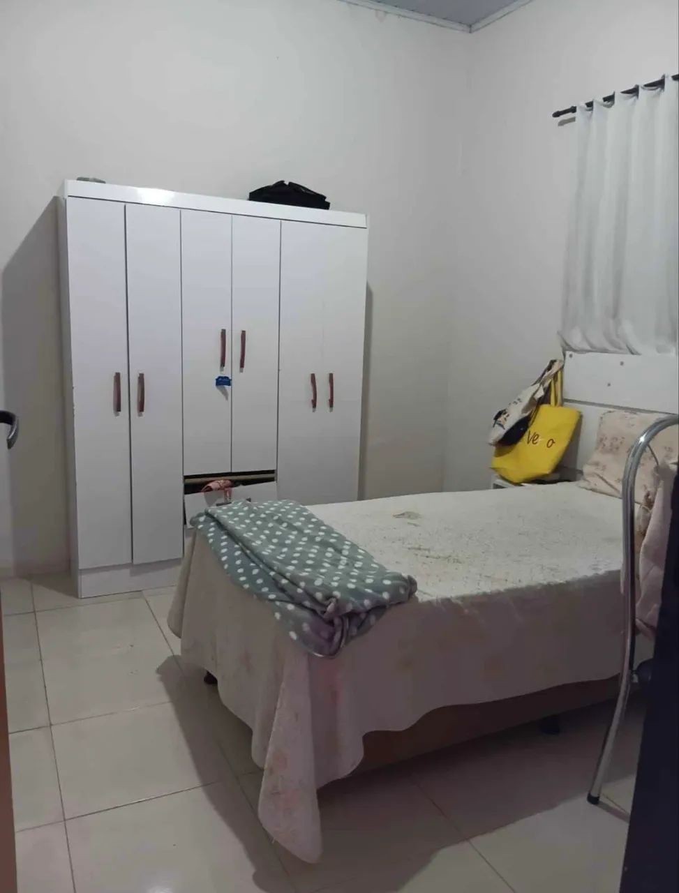 Casa a venda no Icuí rc - Foto 5
