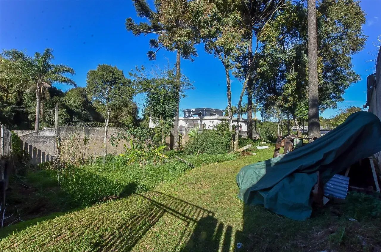 Terreno 20,25m 53,85m2 - Foto 2