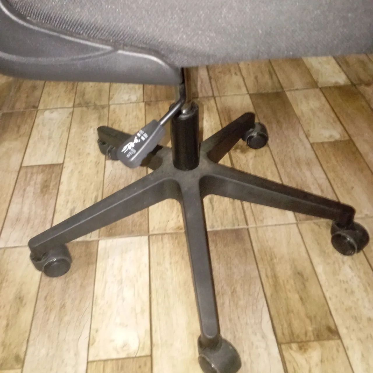 Cadeira Gamer/ Escritório  - Foto 3
