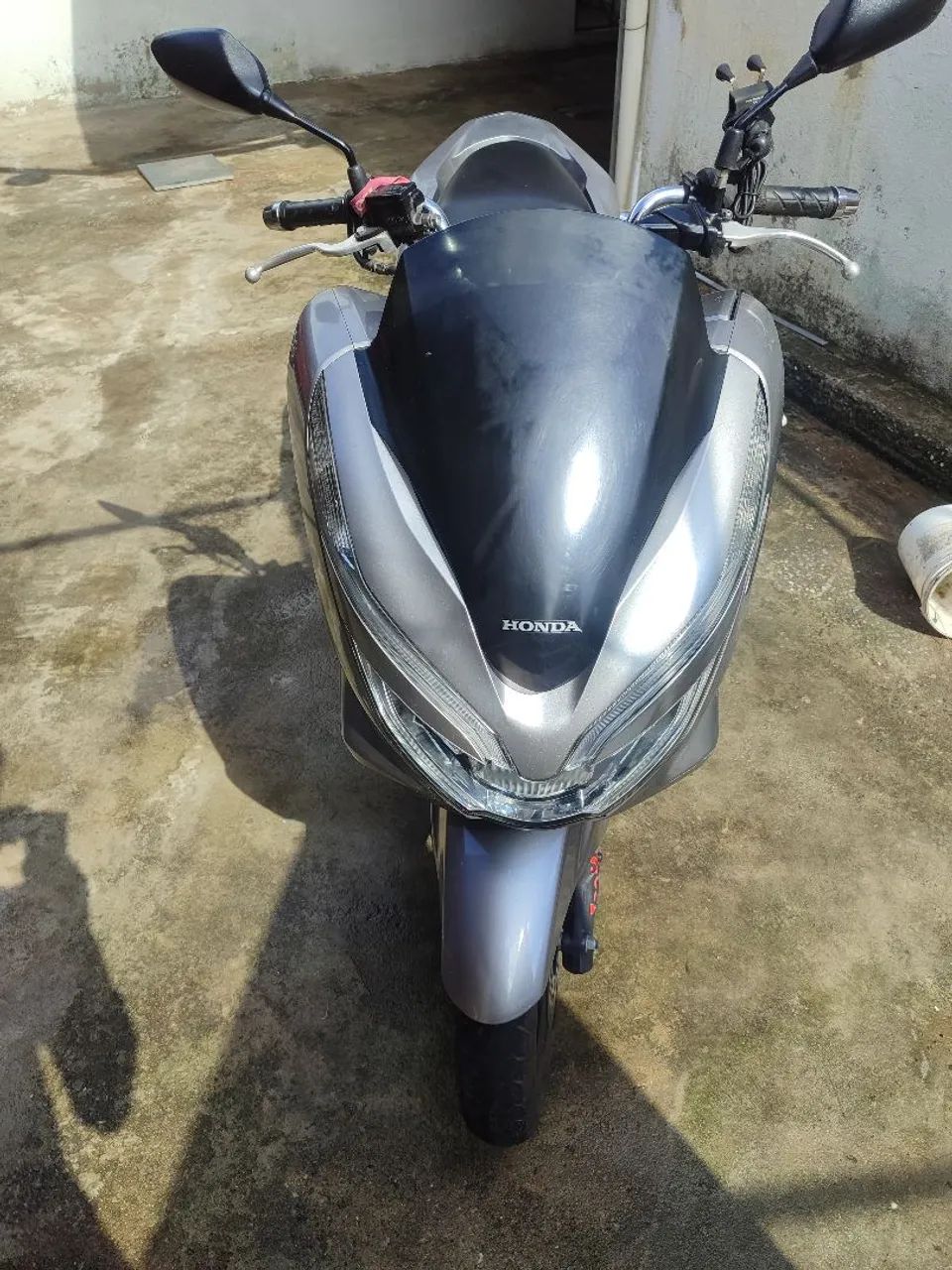 Pcx 2119 - Foto 3