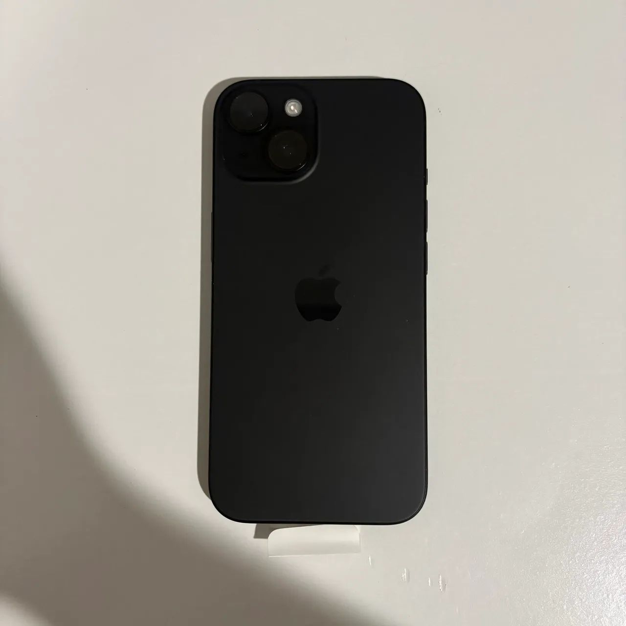 Iphone 15 128gb - Foto 3