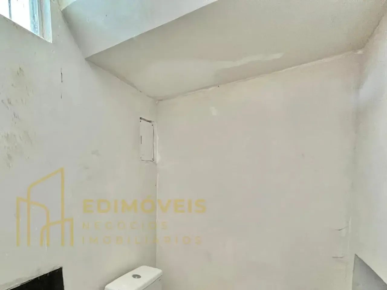 Casa Funcional com 3 Quartos e Área de Lazer em Jacaraípe - Foto 3