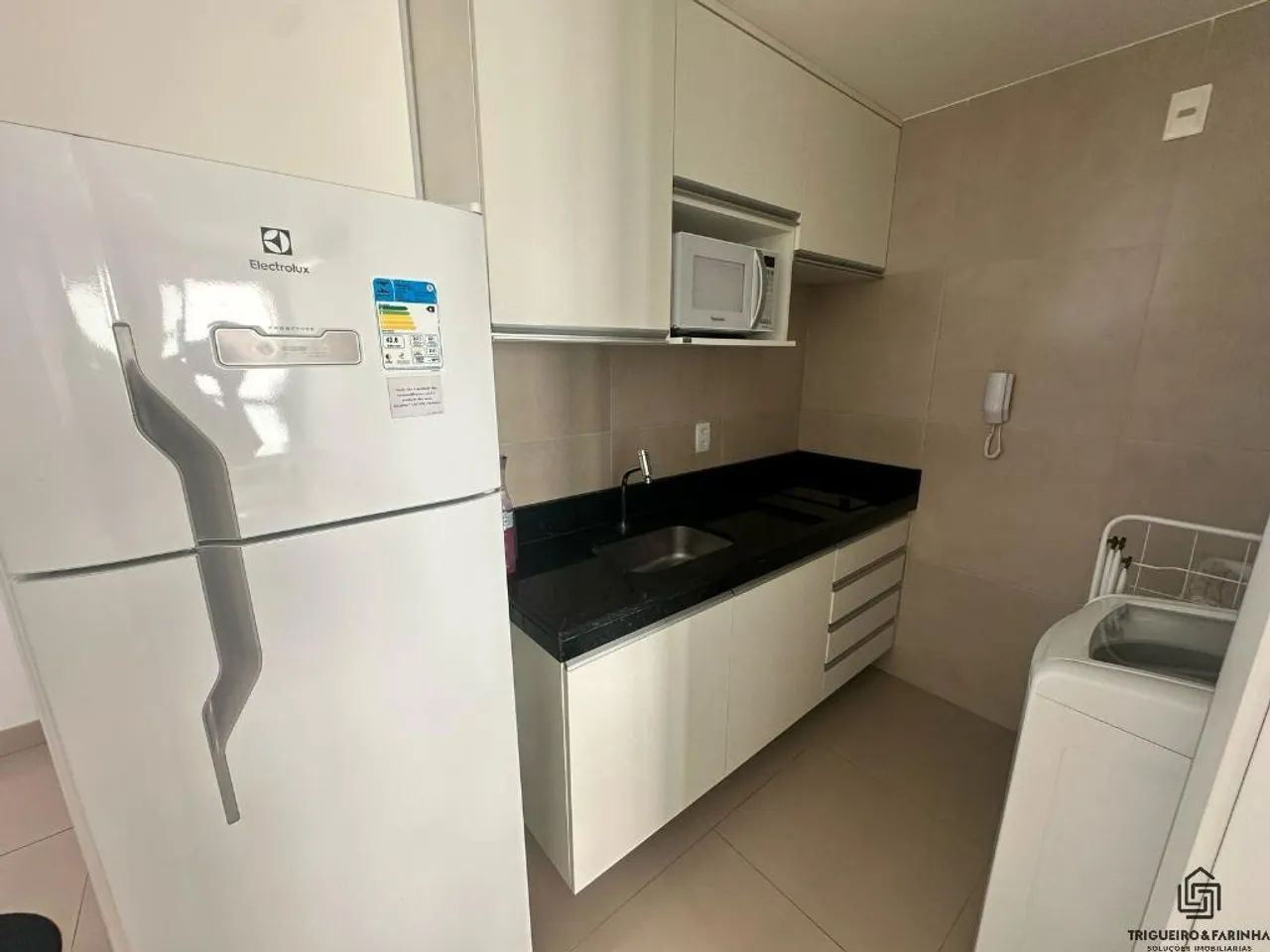 BEACH CLASS JAQUEIRA RESIDENCE - Foto 3