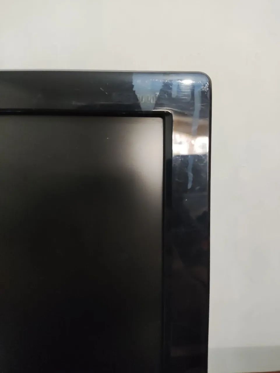 Monitor AOC 18.5 polegadas - Foto 3