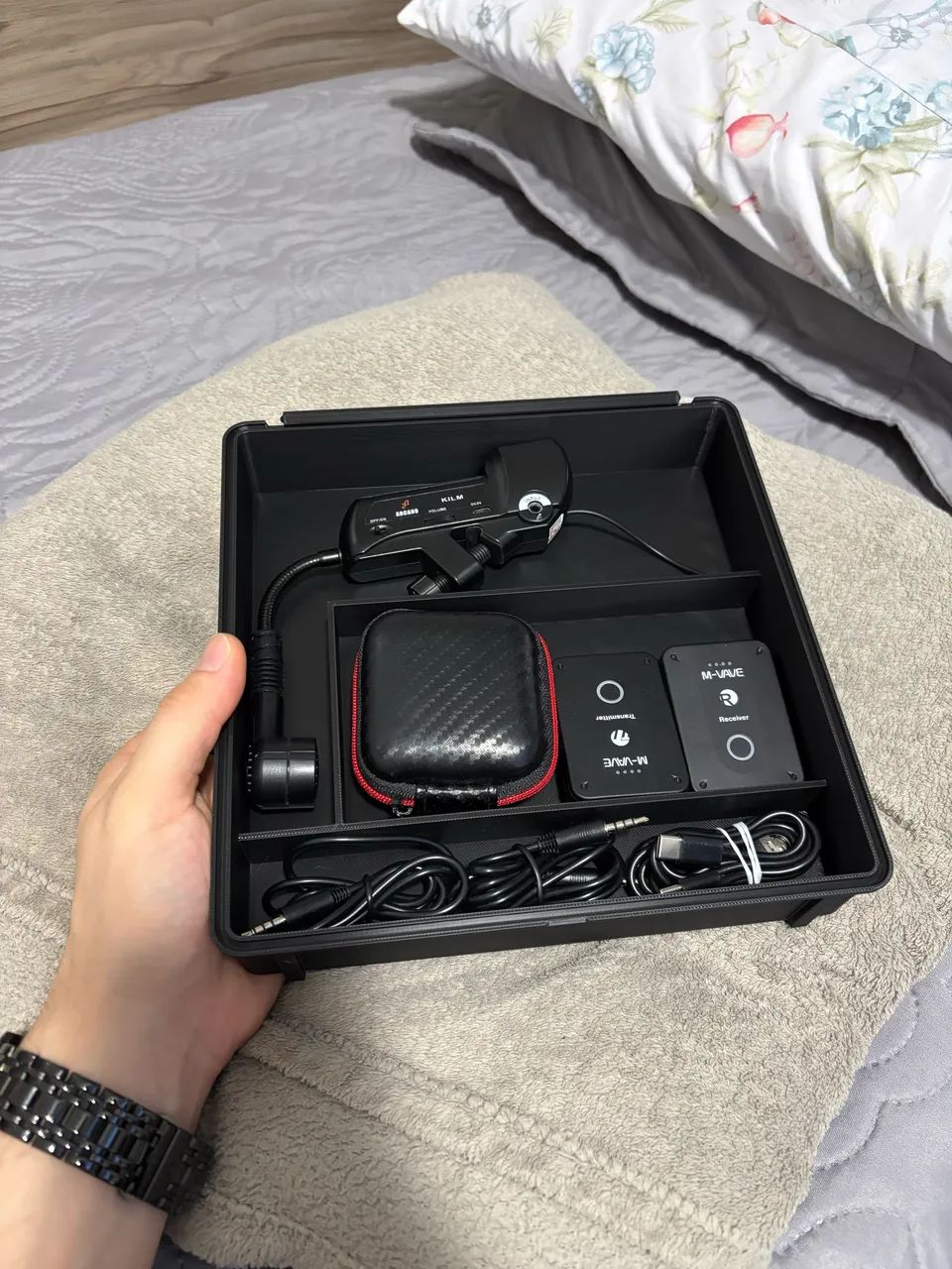 Impressão 3D Personalizada  - Foto 5