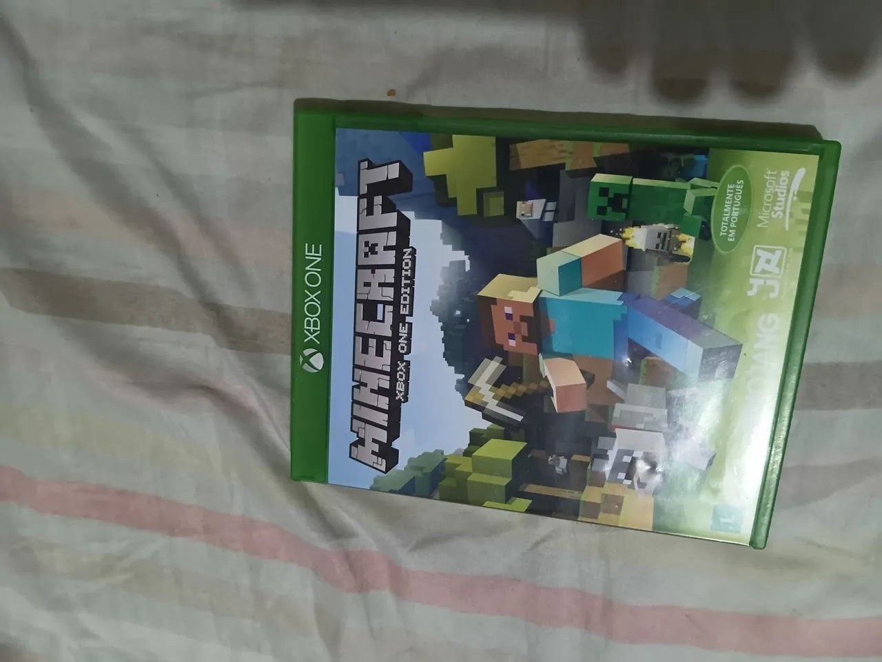Xbox one - Foto 4