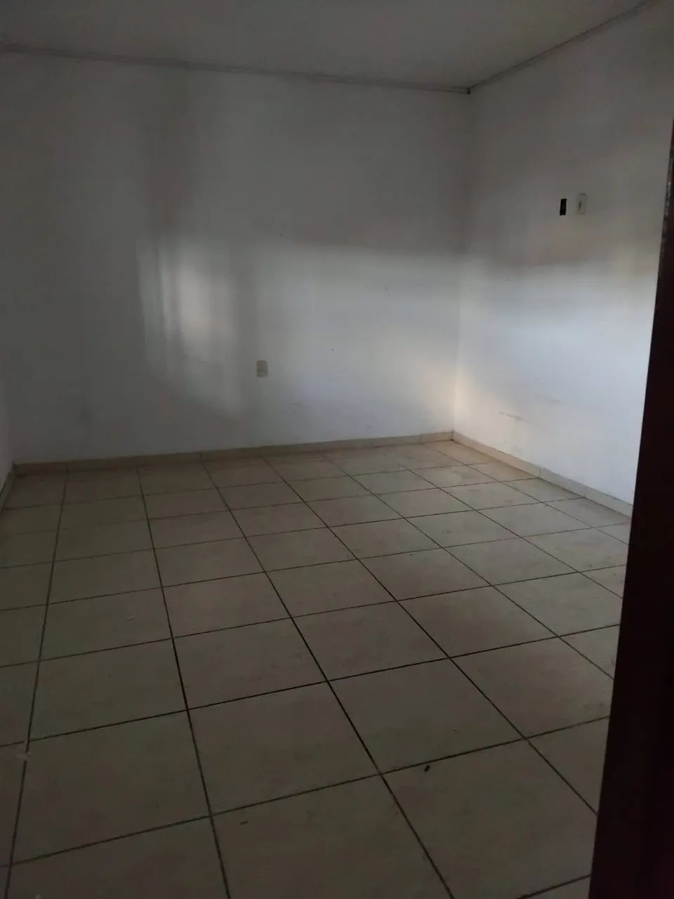CASA A VENDA  - Foto 3