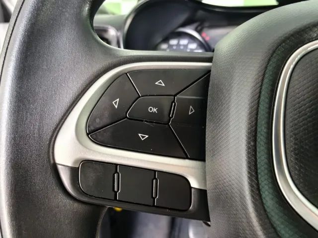 Fiat Argo 1.0 6V Flex. 2023 - Foto 5