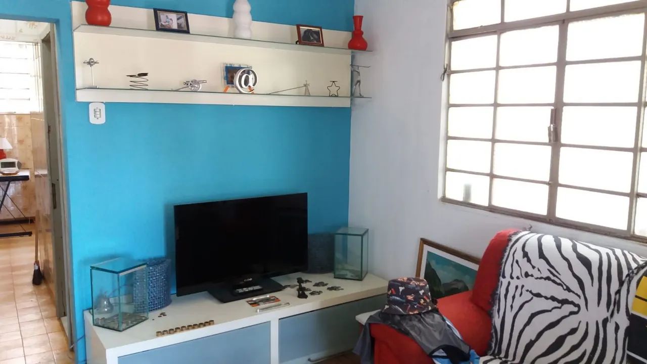 VENDO CASA  - Foto 2