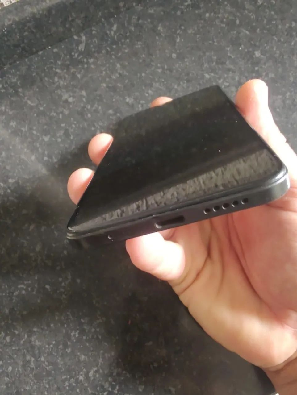 Celular  - Foto 5
