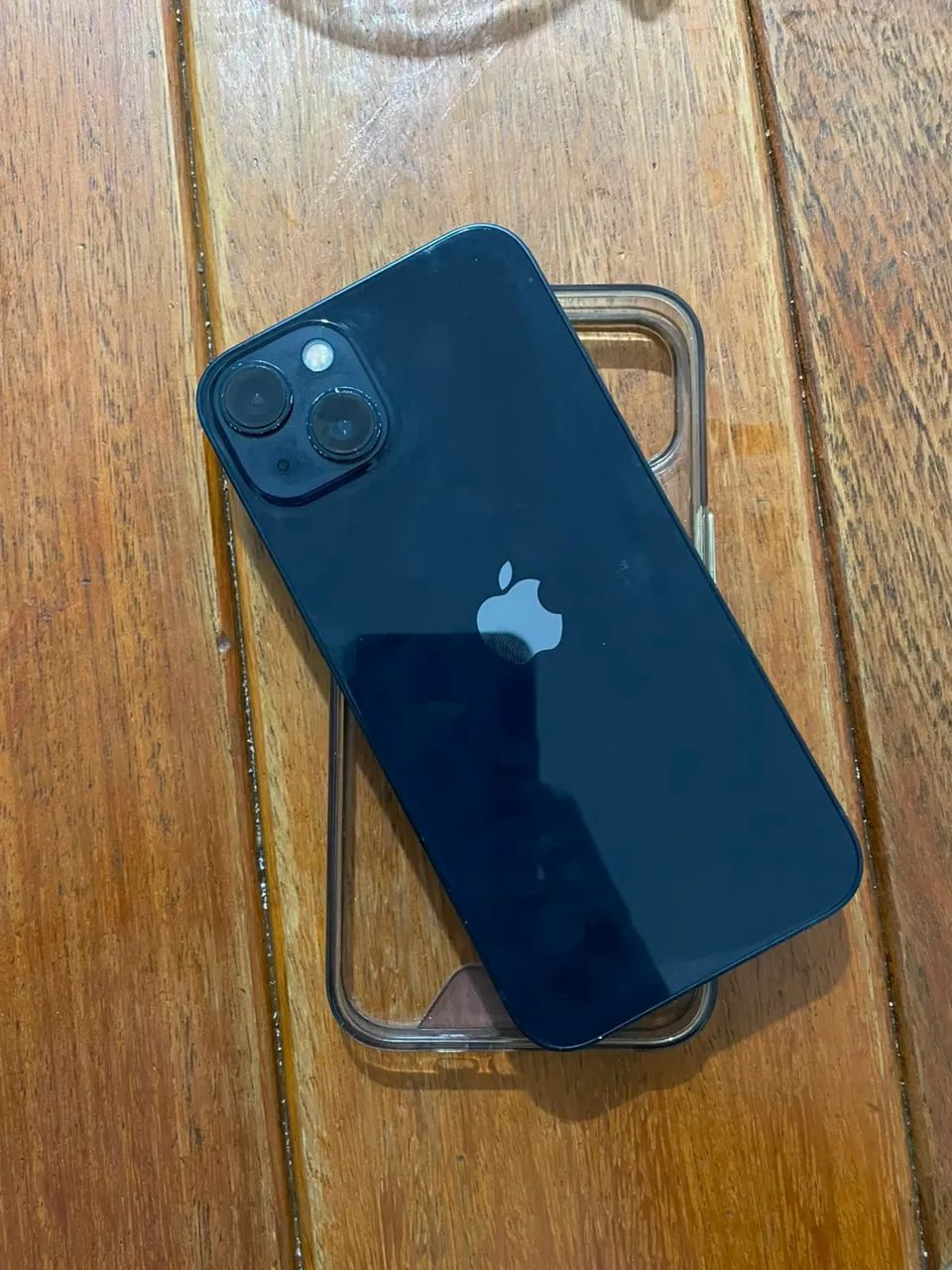 iPhone 13 128GB  - Foto 2