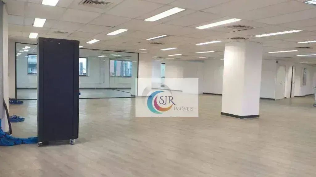 Conjunto, 385 m² - venda - Vila Olímpia - São Paulo/SP - Foto 7
