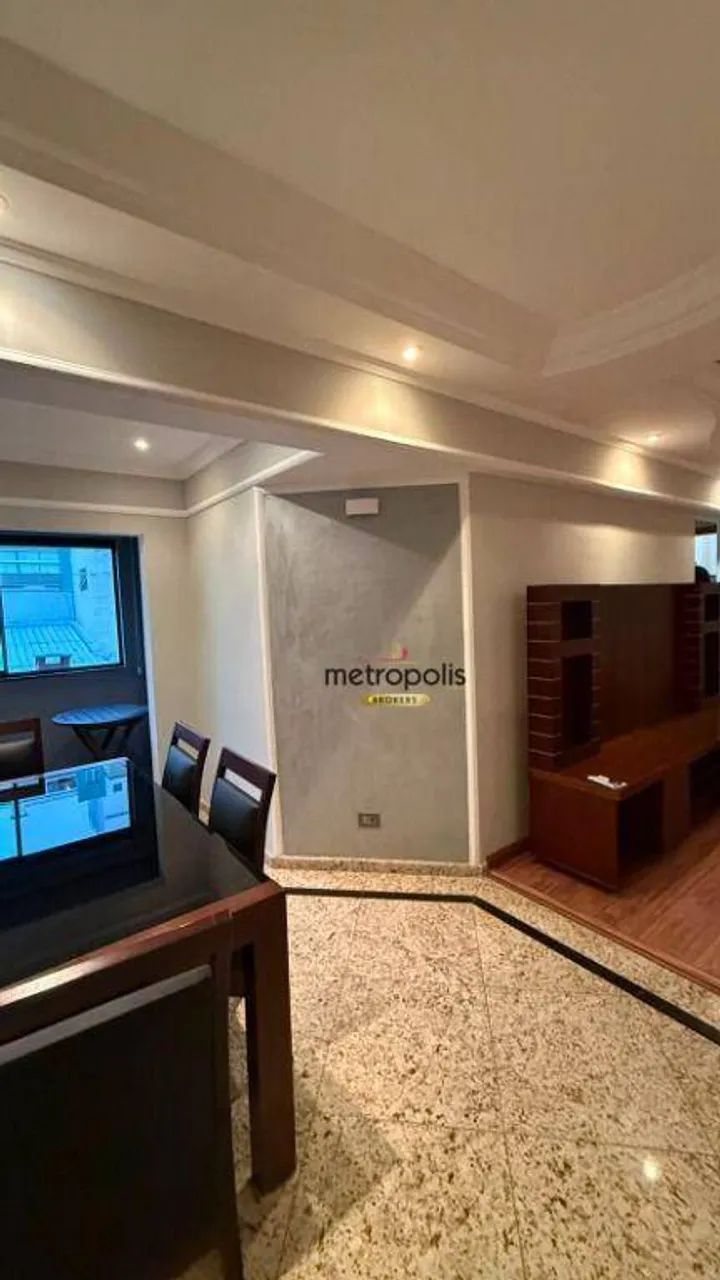 O estilo de vida sofisticado e seguro que você procurava para morar bem. - Foto 3