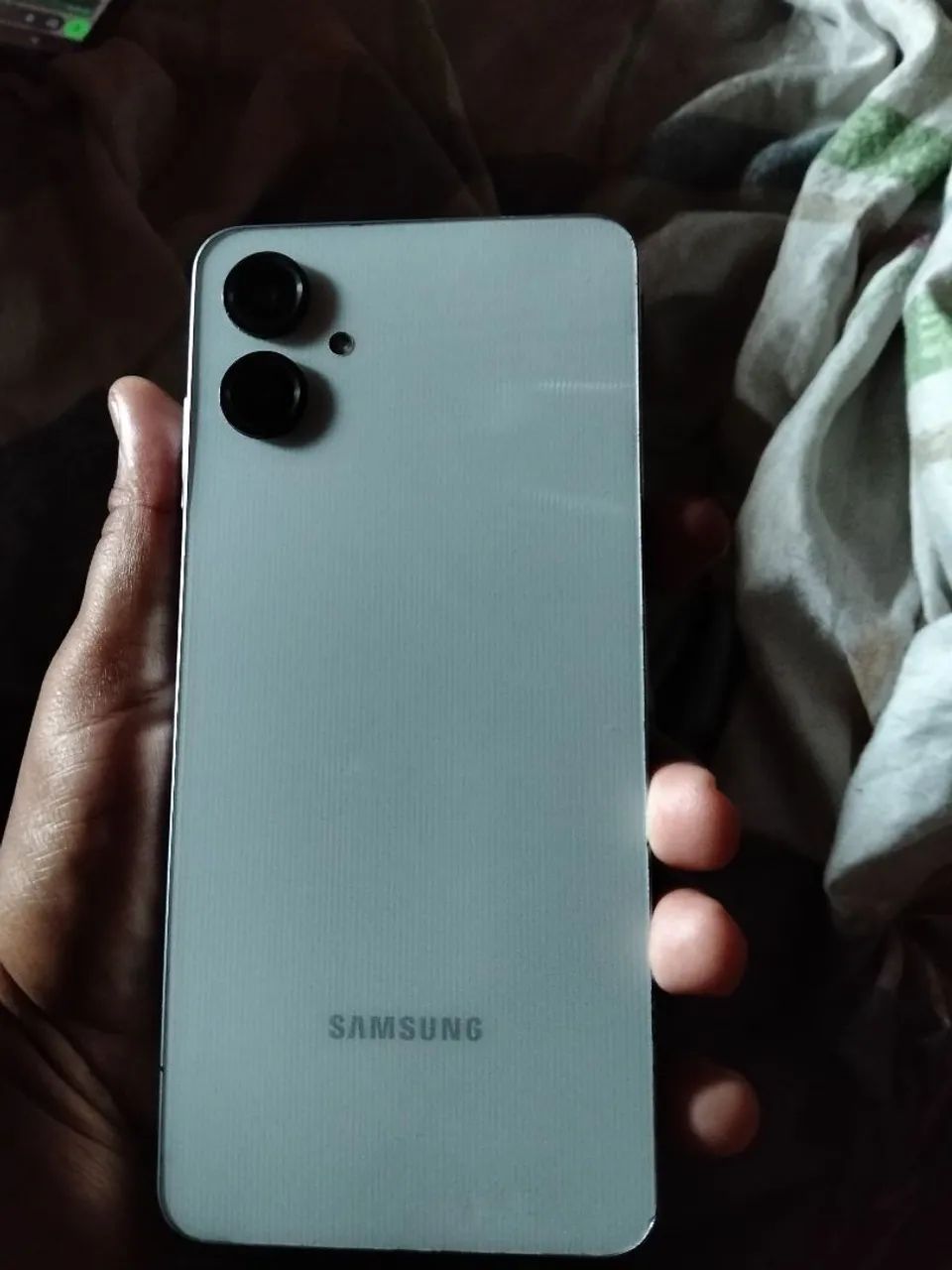 Vendo um A 06 - Foto 2